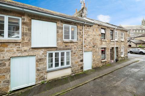 undefined, St. Philip Street, PENZANCE, Cornwall, TR18