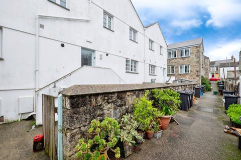 undefined, St. Philip Street, PENZANCE, Cornwall, TR18