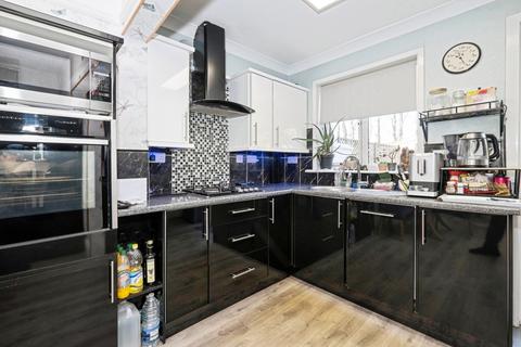 3 bedroom terraced house for sale, Parc Wartha Avenue, Penzance, Cornwall, TR18