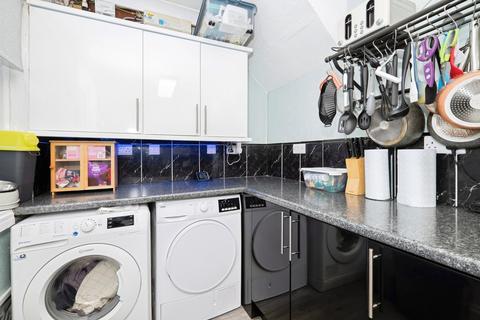 3 bedroom terraced house for sale, Parc Wartha Avenue, Penzance, Cornwall, TR18