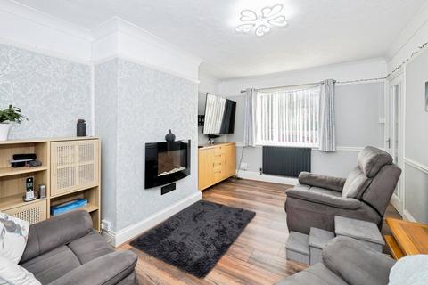 3 bedroom terraced house for sale, Parc Wartha Avenue, Penzance, Cornwall, TR18