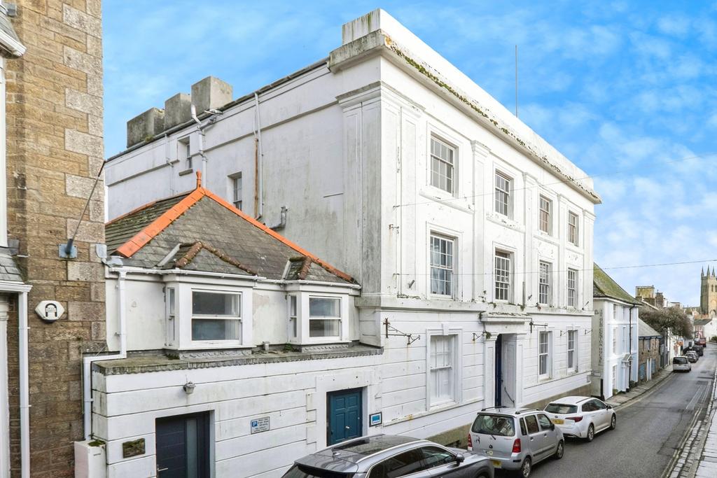 The Regent