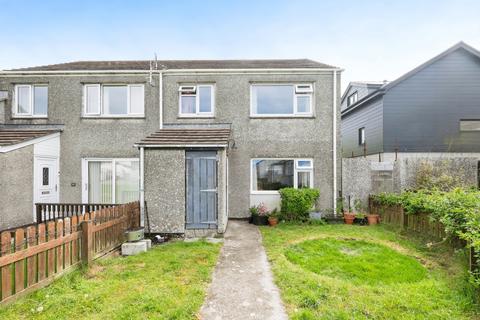 undefined, Pendeen, Penzance, Cornwall, TR19
