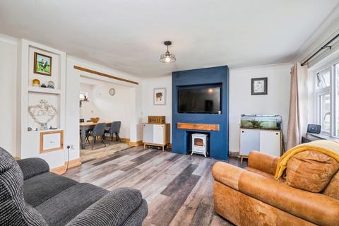 undefined, Pendeen, Penzance, Cornwall, TR19