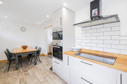 undefined, Pendeen, Penzance, Cornwall, TR19