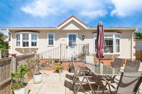 2 bedroom detached house for sale, Eastern Green Park Three, Eastern Green, Penzance, Cornwall, TR18