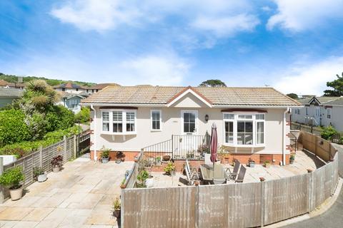 2 bedroom detached house for sale, Eastern Green Park Three, Eastern Green, Penzance, Cornwall, TR18