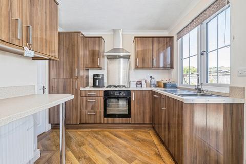 2 bedroom detached house for sale, Eastern Green Park Three, Eastern Green, Penzance, Cornwall, TR18