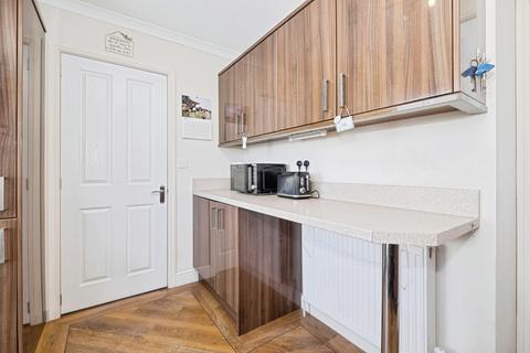 2 bedroom detached house for sale, Eastern Green Park Three, Eastern Green, Penzance, Cornwall, TR18