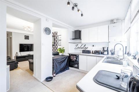 4 bedroom terraced house for sale, St. Marys Street, Penzance, Cornwall, TR18