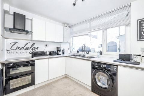 4 bedroom terraced house for sale, St. Marys Street, Penzance, Cornwall, TR18