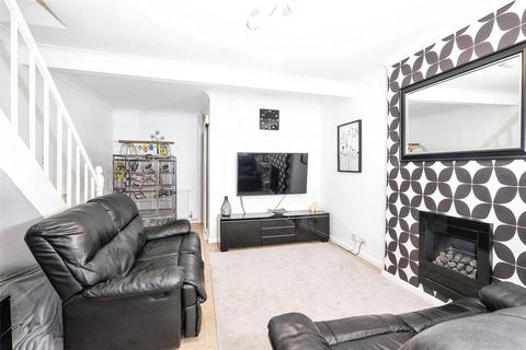 4 bedroom terraced house for sale, St. Marys Street, Penzance, Cornwall, TR18