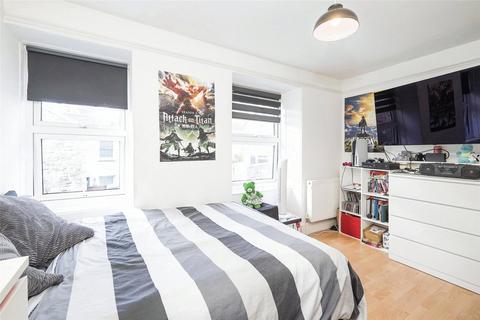 4 bedroom terraced house for sale, St. Marys Street, Penzance, Cornwall, TR18