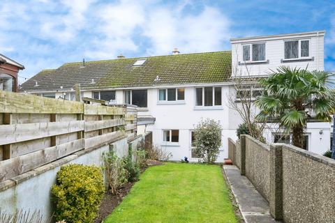 Manor Way, Heamoor, Penzance, Cornwall, TR18