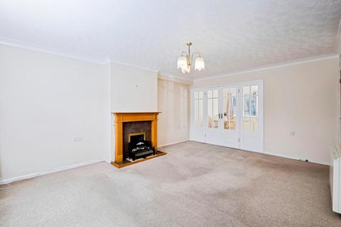 3 bedroom terraced house for sale, Manor Way, Heamoor, Penzance, Cornwall, TR18