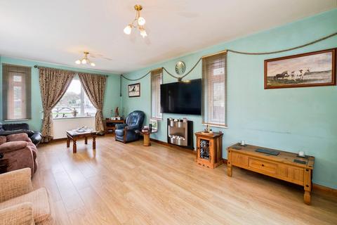 5 bedroom end of terrace house for sale, Polventon Close, Heamoor, Penzance, Cornwall, TR18