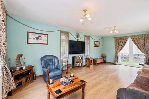 5 bedroom end of terrace house for sale, Polventon Close, Heamoor, Penzance, Cornwall, TR18