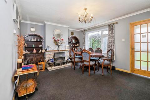 5 bedroom end of terrace house for sale, Polventon Close, Heamoor, Penzance, Cornwall, TR18