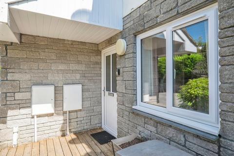 4 bedroom semi-detached house for sale, Boundary Close, Newlyn, Penzance, Cornwall, TR18