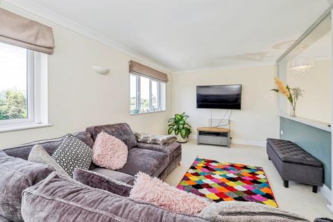 4 bedroom semi-detached house for sale, Boundary Close, Newlyn, Penzance, Cornwall, TR18