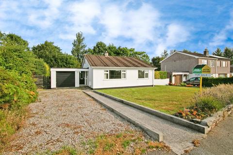 undefined, Boscathnoe Way, Penzance, Cornwall, TR18