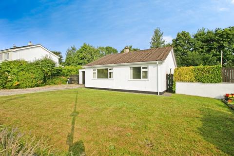 undefined, Boscathnoe Way, Penzance, Cornwall, TR18