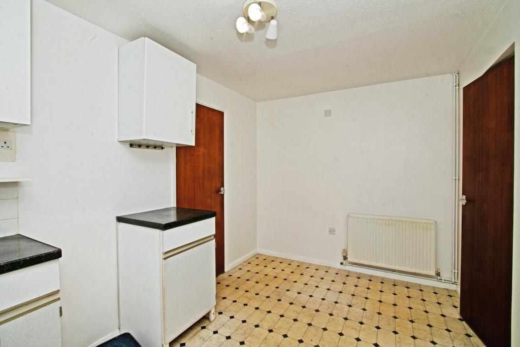 Picture 15