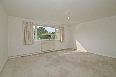 undefined, Boscathnoe Way, Penzance, Cornwall, TR18