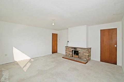 undefined, Boscathnoe Way, Penzance, Cornwall, TR18