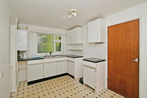 undefined, Boscathnoe Way, Penzance, Cornwall, TR18