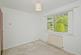 Additional image 10 of Boscathnoe Way, Penzance, Cornwall, TR18
