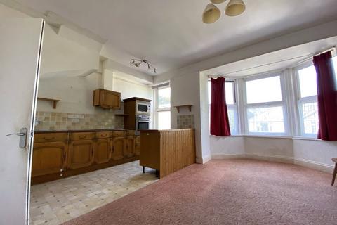undefined, Pendarves Road, Penzance, Cornwall, TR18