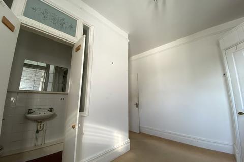 undefined, Pendarves Road, Penzance, Cornwall, TR18