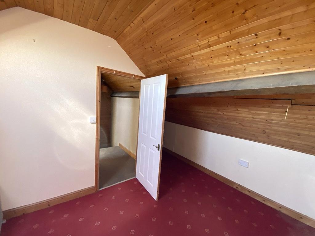 Bed 2