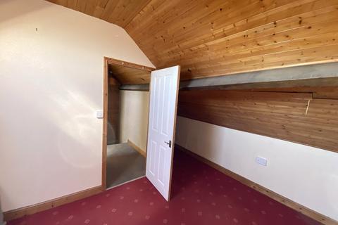 undefined, Pendarves Road, Penzance, Cornwall, TR18