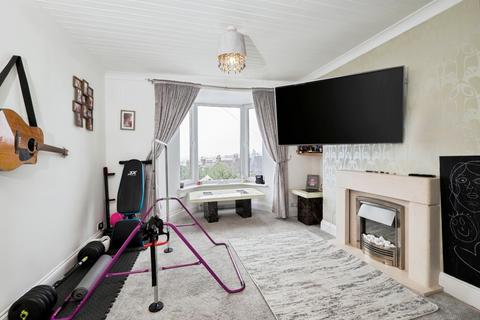 3 bedroom end of terrace house for sale, Thornberry Terrace, Penzance, Cornwall, TR18