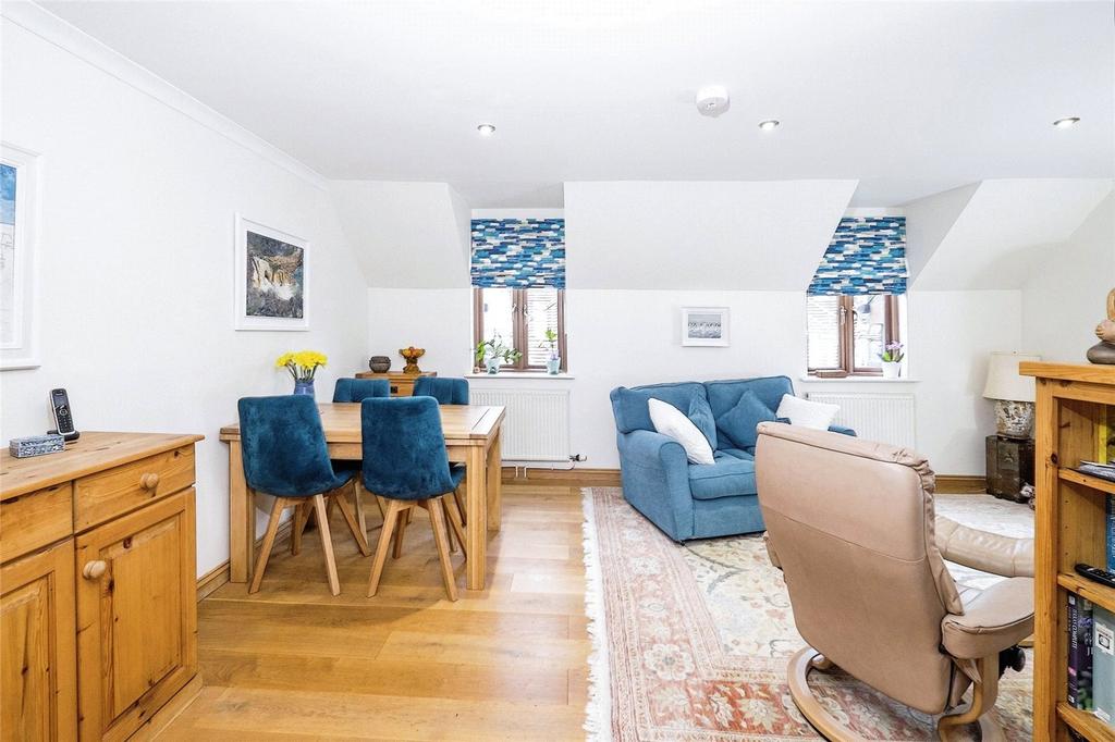 Living Room 2