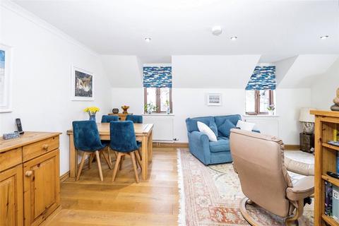 2 bedroom terraced house for sale, Wharfside Village, Wharf Road, Penzance, Cornwall, TR18