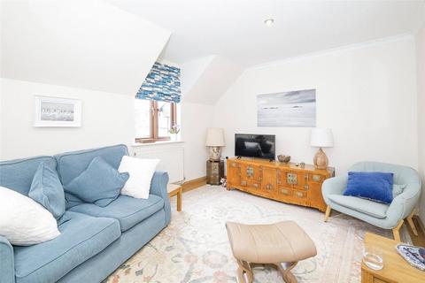 2 bedroom terraced house for sale, Wharfside Village, Wharf Road, Penzance, Cornwall, TR18