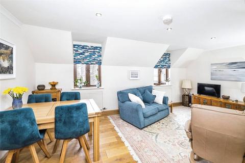 2 bedroom terraced house for sale, Wharfside Village, Wharf Road, Penzance, Cornwall, TR18