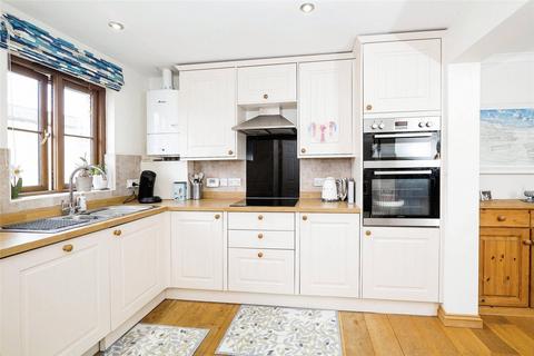 2 bedroom terraced house for sale, Wharfside Village, Wharf Road, Penzance, Cornwall, TR18