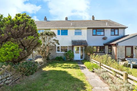 undefined, Parc An Yorth, Trewellard, Pendeen, Penzance, TR19