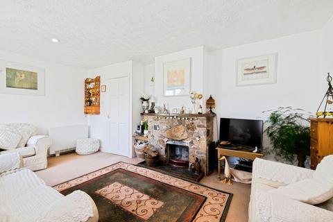 undefined, Parc An Yorth, Trewellard, Pendeen, Penzance, TR19