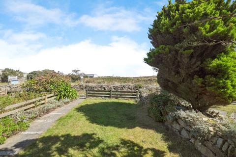 undefined, Parc An Yorth, Trewellard, Pendeen, Penzance, TR19