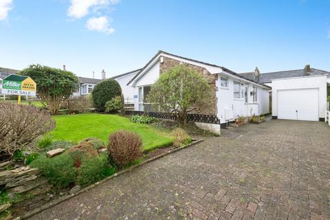 undefined, Reens Road, Heamoor, Penzance, Cornwall, TR18