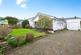 Reens Road, Heamoor, Penzance, Cornwall, TR18