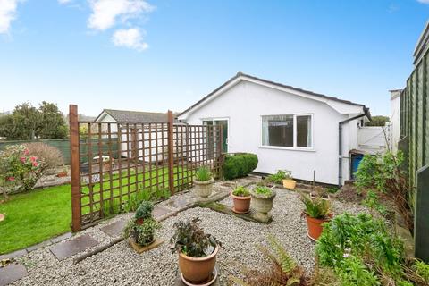 undefined, Reens Road, Heamoor, Penzance, Cornwall, TR18