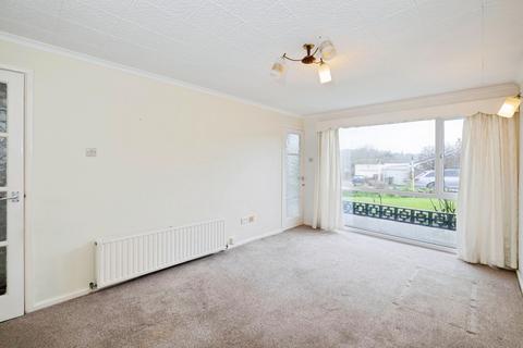 undefined, Reens Road, Heamoor, Penzance, Cornwall, TR18