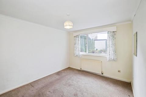 undefined, Reens Road, Heamoor, Penzance, Cornwall, TR18