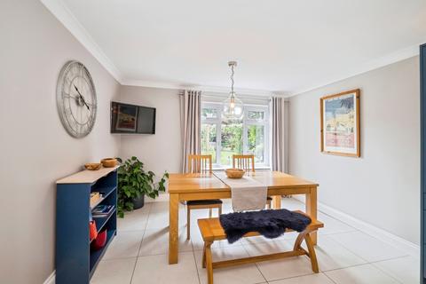 4 bedroom detached house for sale, Landeryon Gardens, Penzance, Cornwall, TR18